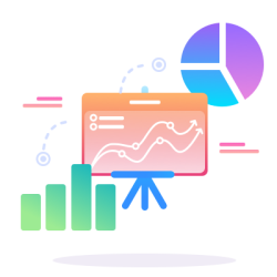 icon-chart-analytic-graph